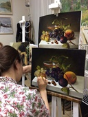 Gallery Item 07