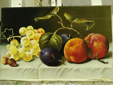 Gallery Item 10