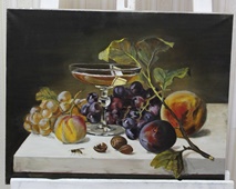 Gallery Item 13