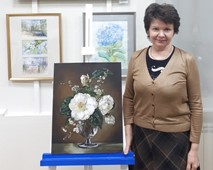 Gallery Item 35
