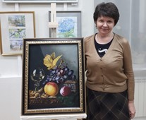 Gallery Item 38
